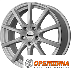 Carwel Кентавр 102  SB  7х17  5x112  ЕТ42  66,6